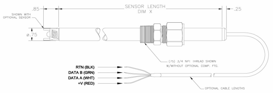 ES80传感器类型1.jpg