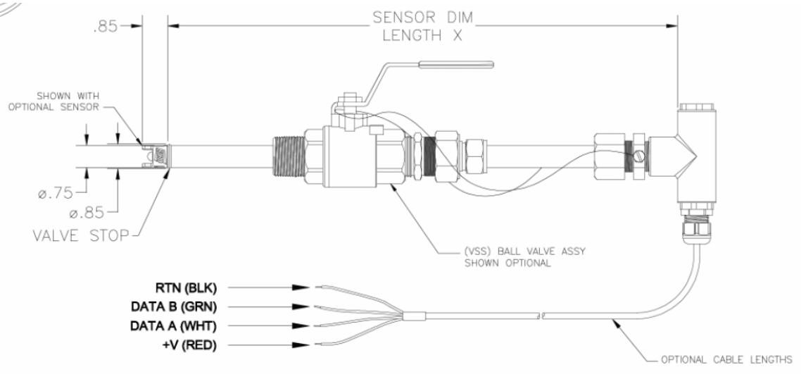 ES80传感器类型2.jpg
