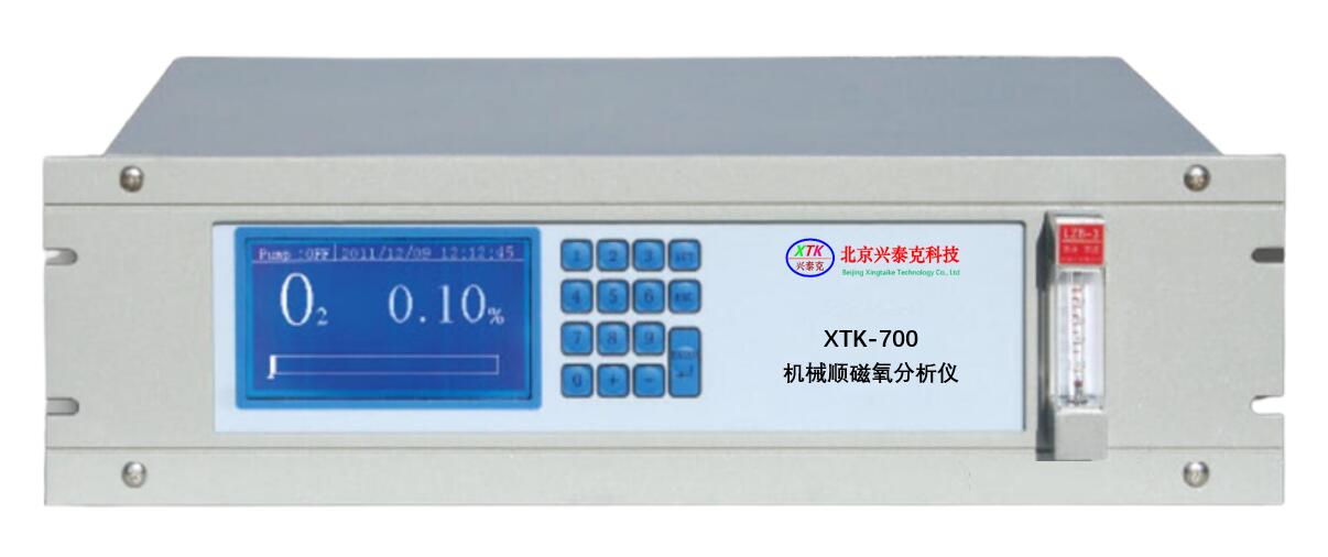 XTK-700顺磁氧分析仪.jpg