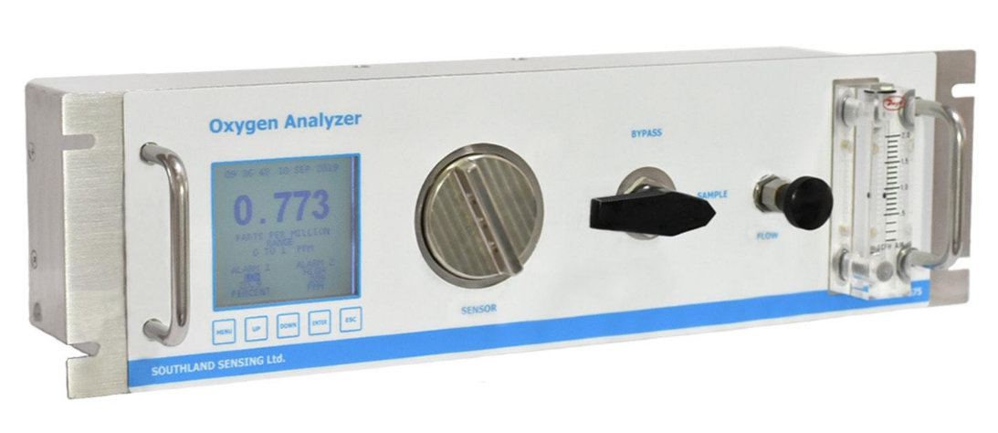 OMD-675在线式氧分析仪.png