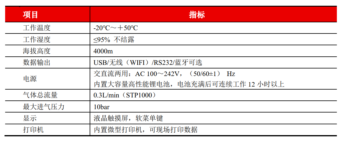 XTK-1000其它参数.png